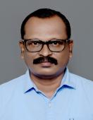 Dr. Anith K. N.